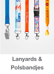 premiums lanyards