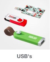 premiums usb sticks