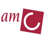 Referentie AMC