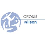 Referentie Geodis