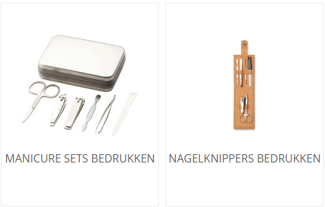 relatiegeschenken pedicure