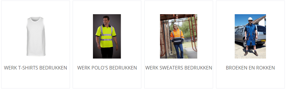 relatiegeschenken personeel relatiegeschenken personeel